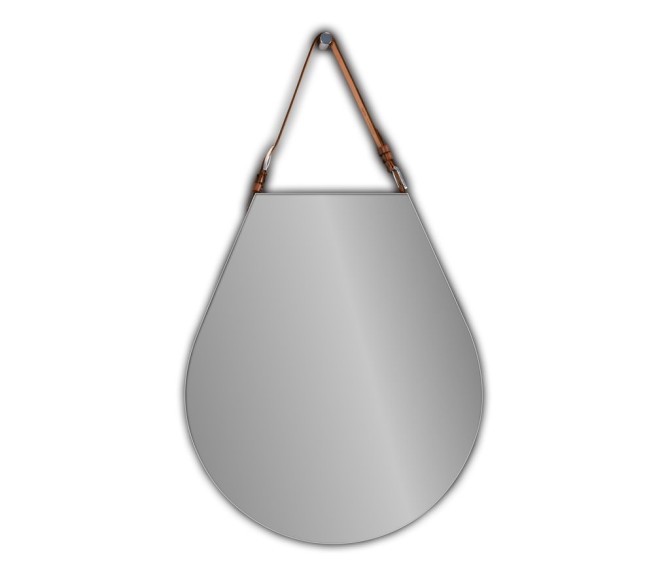 Lustra Designerskie - Zdjęcie 4