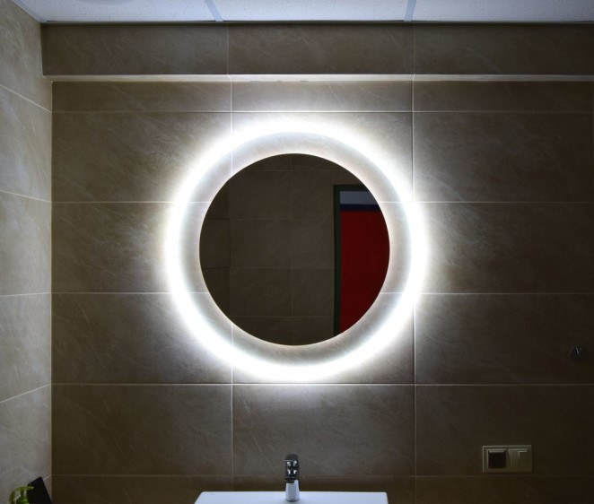 Lustra Designerskie - Zdjęcie 5