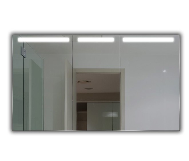 Szafki Lustrzane - Zdjęcie 2