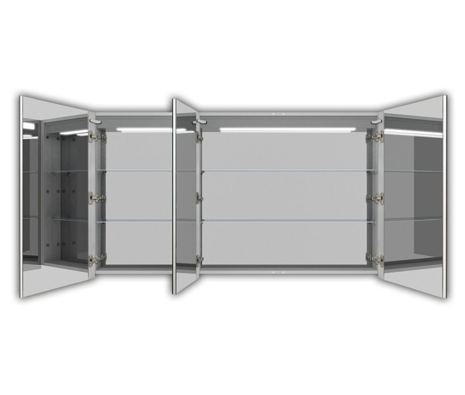 Szafki Lustrzane - Zdjęcie 3