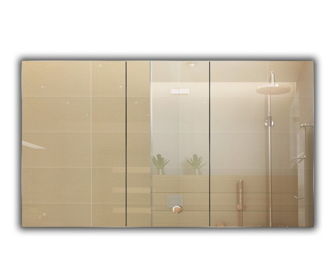 Szafki Lustrzane - Zdjęcie 5