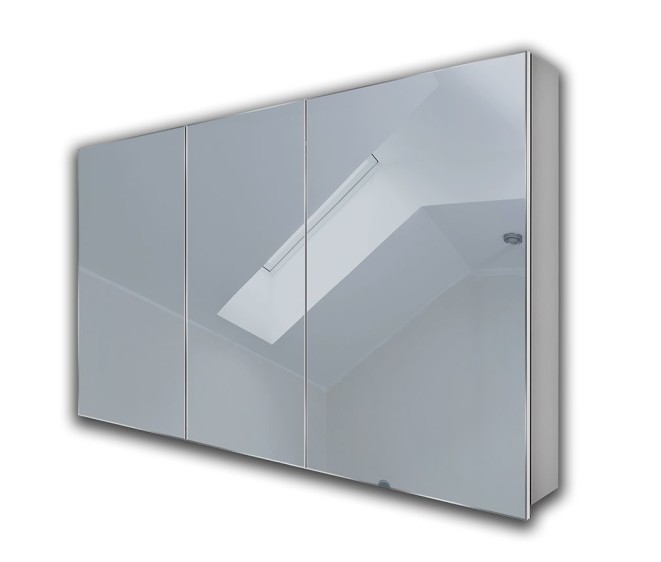 Szafki Lustrzane - Zdjęcie 2