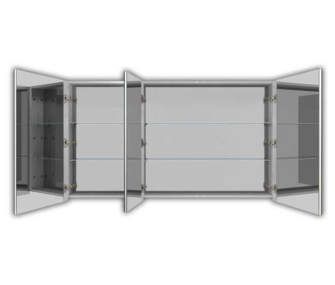 Szafki Lustrzane - Zdjęcie 3