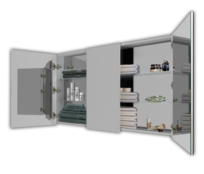 Szafki Lustrzane - Zdjęcie 8