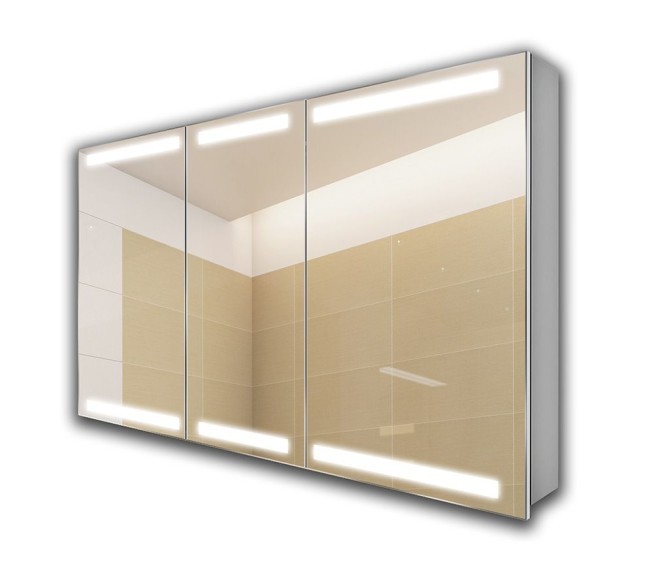 Szafki Lustrzane - Zdjęcie 1