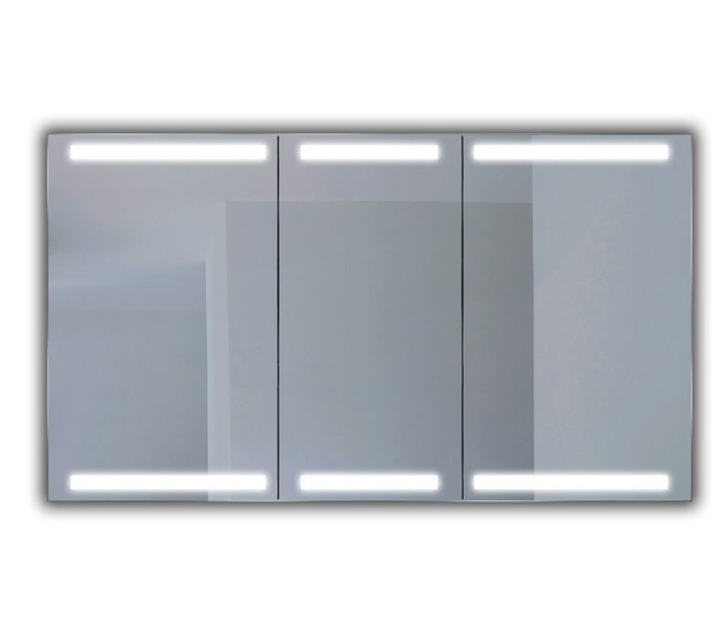 Szafki Lustrzane - Zdjęcie 2