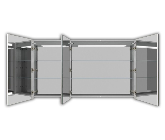 Szafki Lustrzane - Zdjęcie 3