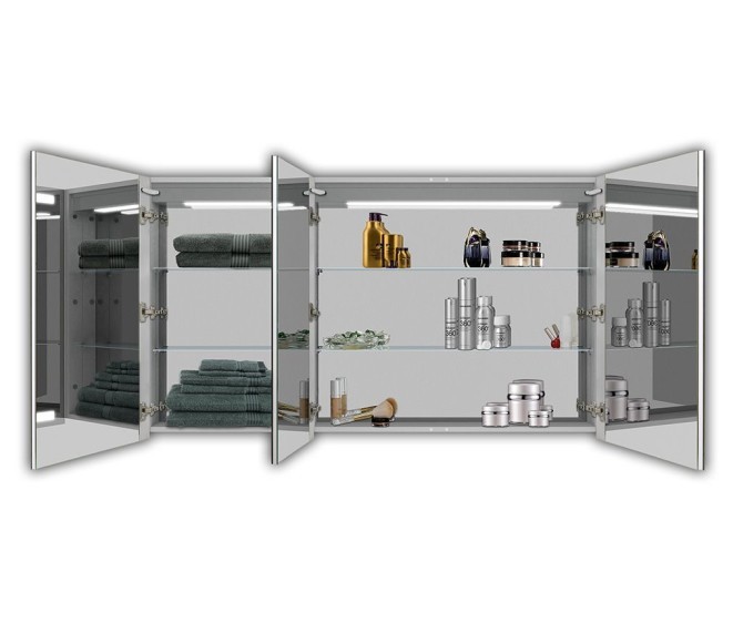 Szafki Lustrzane - Zdjęcie 5