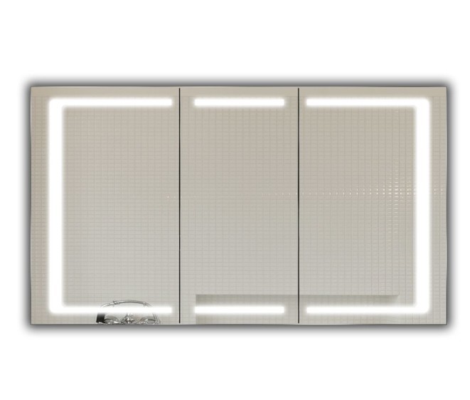 Szafki Lustrzane - Zdjęcie 3