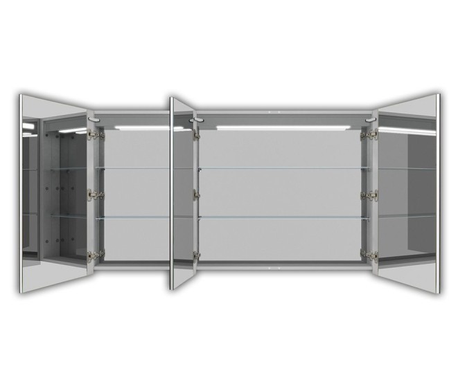 Szafki Lustrzane - Zdjęcie 6