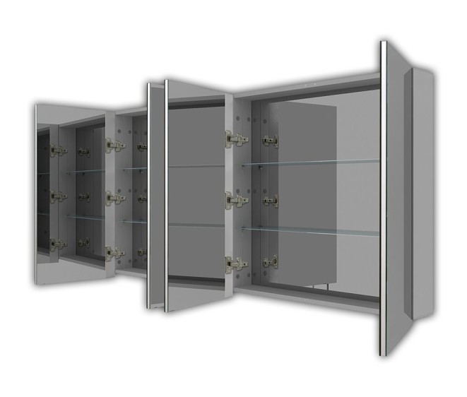 Szafki Lustrzane - Zdjęcie 2