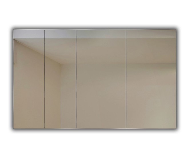 Szafki Lustrzane - Zdjęcie 7