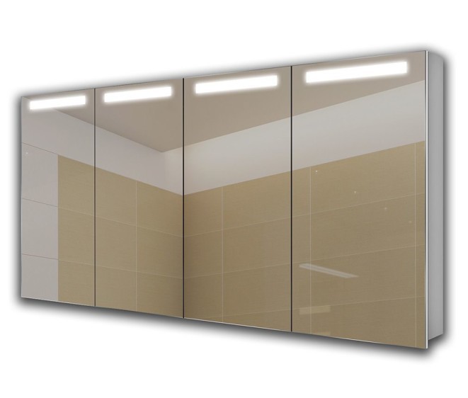 Szafki Lustrzane - Zdjęcie 1