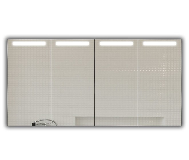 Szafki Lustrzane - Zdjęcie 5