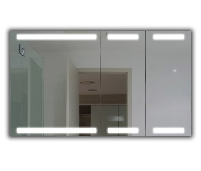 Szafki Lustrzane - Zdjęcie 8