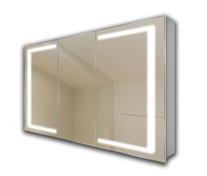 Szafki Lustrzane - Zdjęcie 1