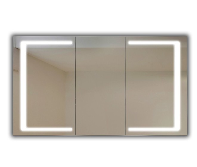 Szafki Lustrzane - Zdjęcie 3