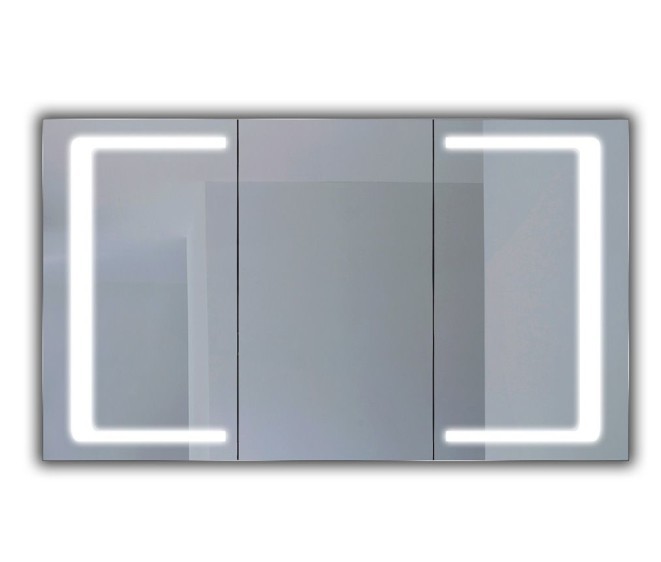 Szafki Lustrzane - Zdjęcie 7