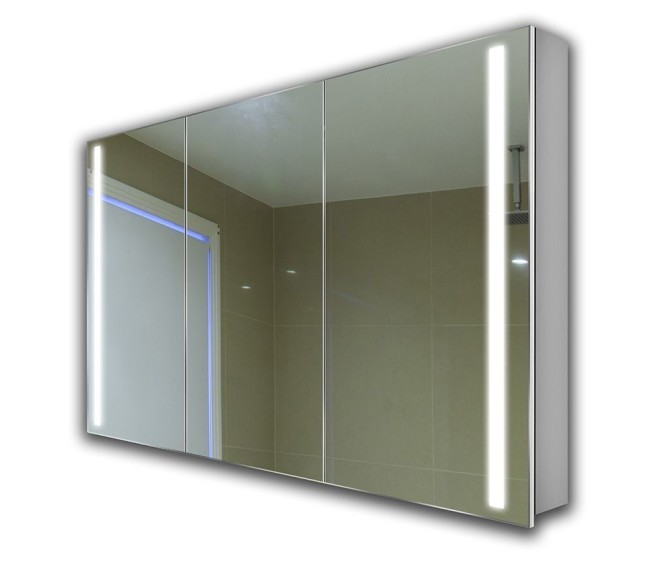 Szafki Lustrzane - Zdjęcie 1