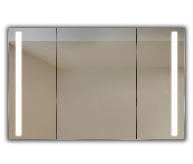 Szafki Lustrzane - Zdjęcie 6