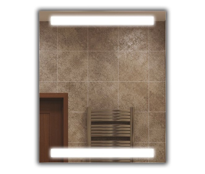 Szafki Lustrzane - Zdjęcie 4