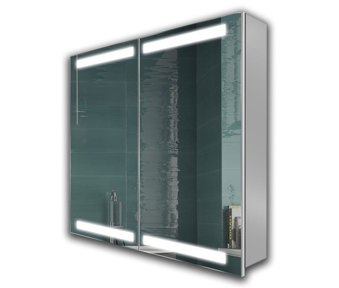 Szafki Lustrzane - Zdjęcie 1