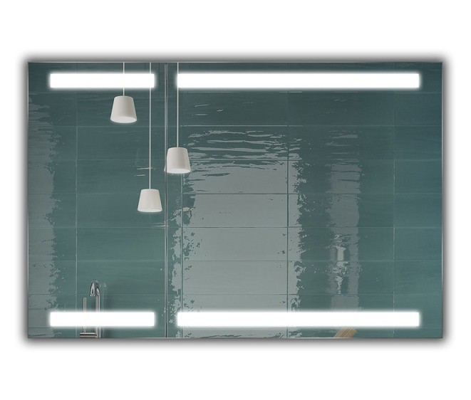 Szafki Lustrzane - Zdjęcie 7