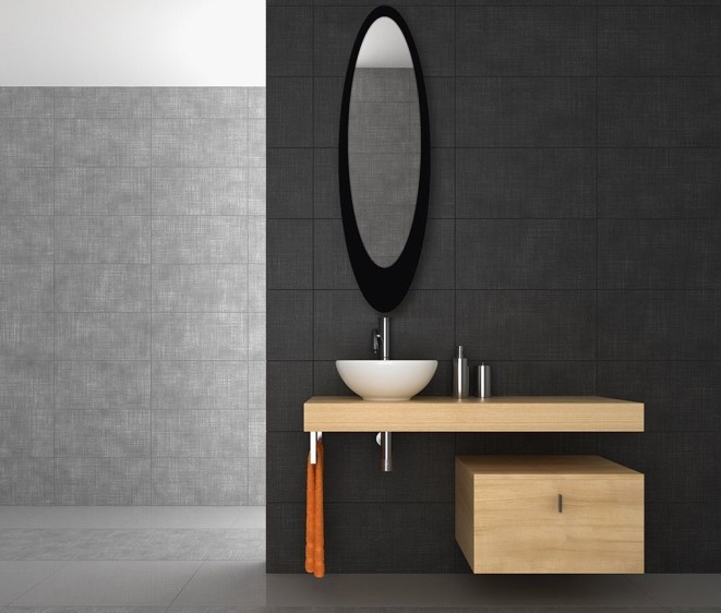 Lustra Designerskie - Zdjęcie 3