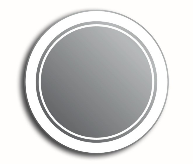 Lustra Okrągłe - Zdjęcie 4