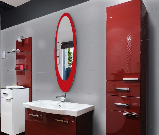 Lustra Designerskie - Zdjęcie 4