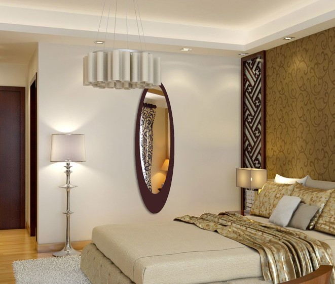 Lustra Designerskie - Zdjęcie 5