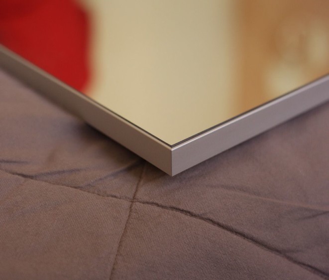 Lustra w Ramie - Zdjęcie 5