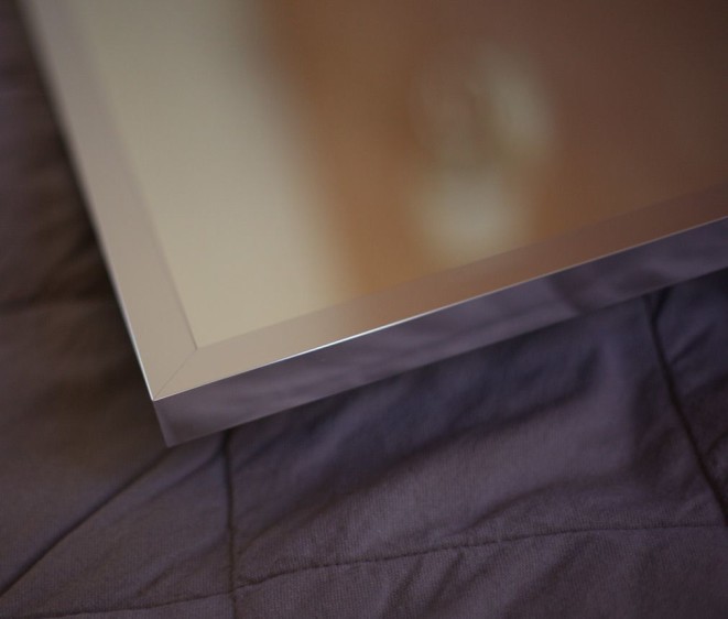 Lustra w Ramie - Zdjęcie 3