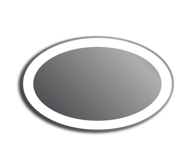 Lustra Łazienkowe - Zdjęcie 4