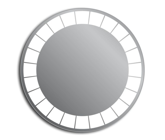 Lustra Okrągłe - Zdjęcie 4