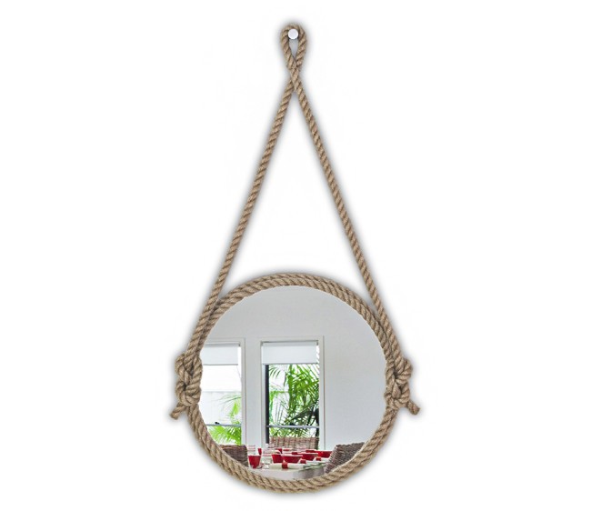 Captain 03 - Zdjęcie 2