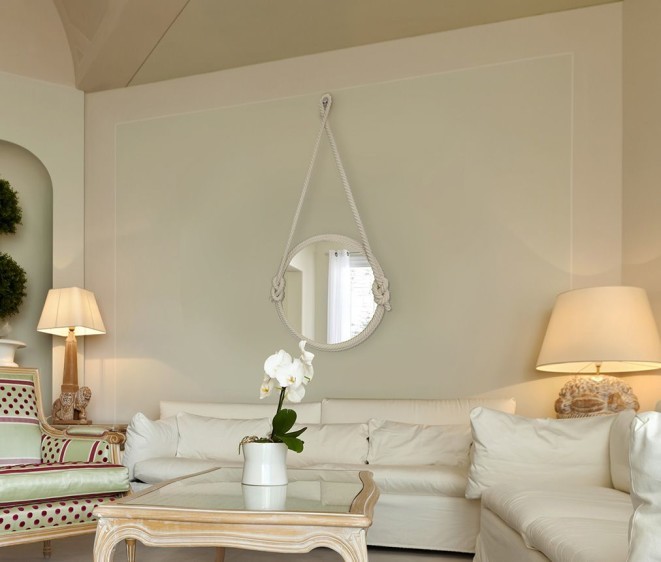 Captain 03 - Zdjęcie 3