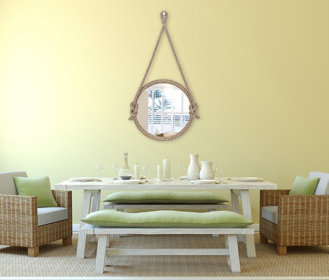 Captain 03 - Zdjęcie 4