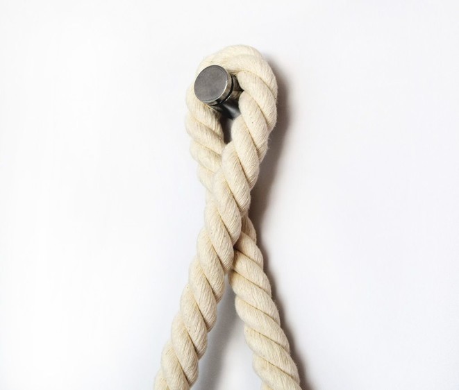 Captain 03 - Zdjęcie 5