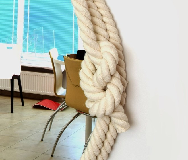 Captain 03 - Zdjęcie 6