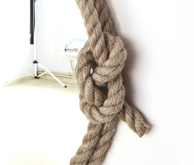 Captain 03 - Zdjęcie 7