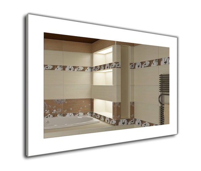 Lustra Łazienkowe - Zdjęcie 1