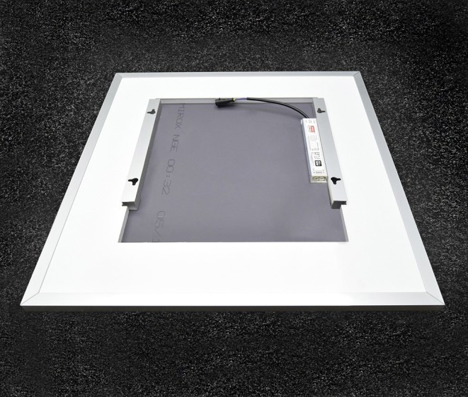 Lustra Łazienkowe - Zdjęcie 7