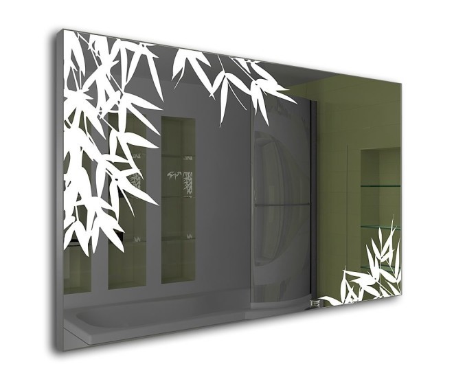 Lustra Łazienkowe - Zdjęcie 1