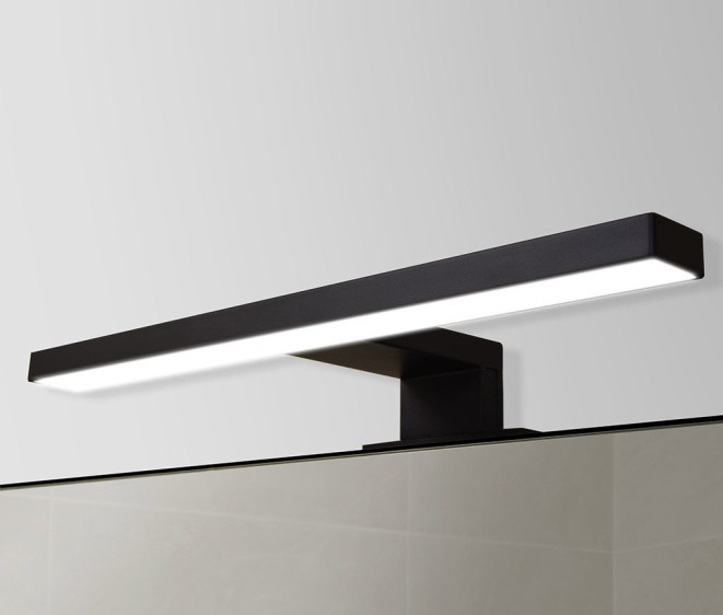 Lustra w Ramie - Zdjęcie 2