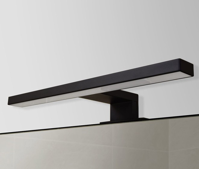 Lustra w Ramie - Zdjęcie 5