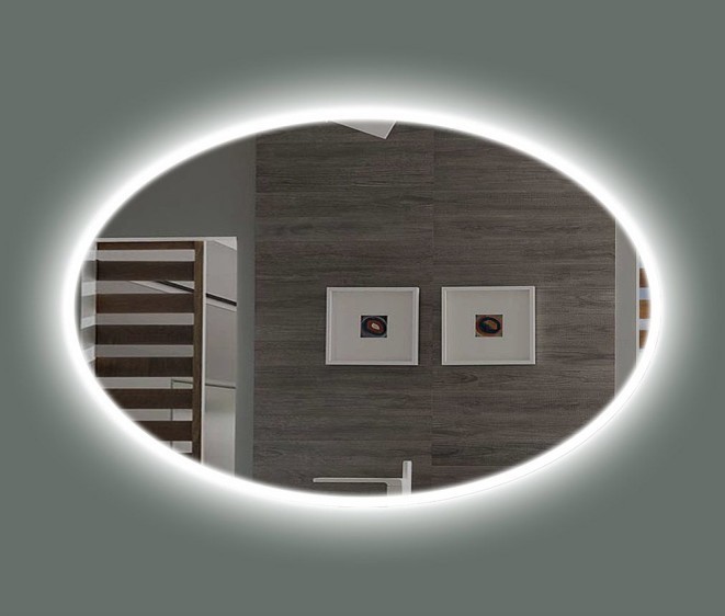 Lustra Łazienkowe - Zdjęcie 4