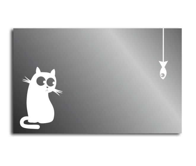 Lustra Łazienkowe - Zdjęcie 4