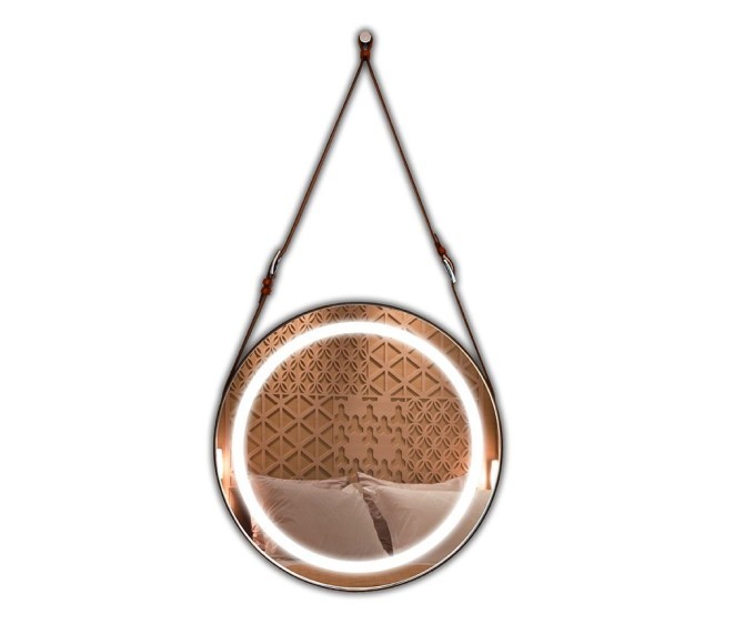 Lustra Designerskie - Zdjęcie 1