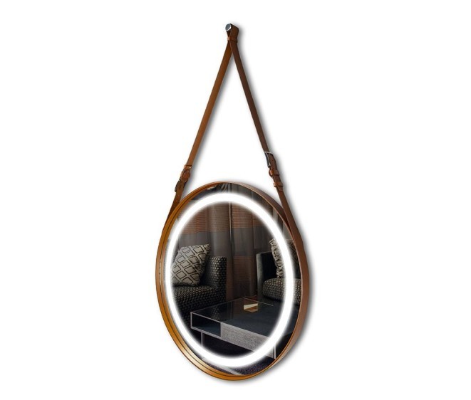 Lustra Designerskie - Zdjęcie 2